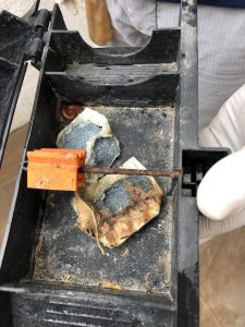 UNADJUSTEDNONRAW_thumb_1a8b