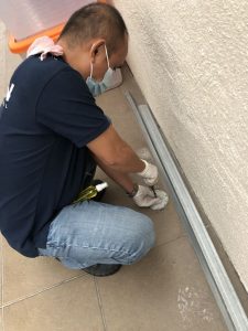 UNADJUSTEDNONRAW_thumb_1a8c