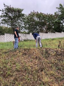 UNADJUSTEDNONRAW_thumb_1a91