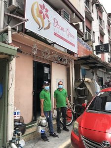 UNADJUSTEDNONRAW_thumb_1aa1