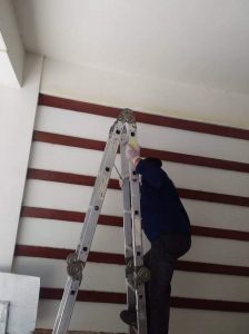 UNADJUSTEDNONRAW_thumb_1af0