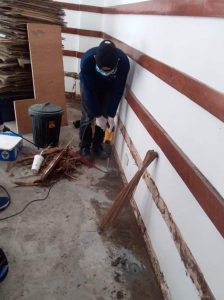 UNADJUSTEDNONRAW_thumb_1af4