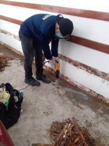 UNADJUSTEDNONRAW_thumb_1af7