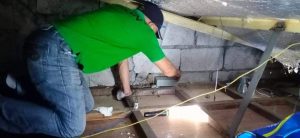 UNADJUSTEDNONRAW_thumb_1afa