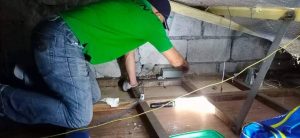 UNADJUSTEDNONRAW_thumb_1afc