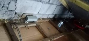 UNADJUSTEDNONRAW_thumb_1afd