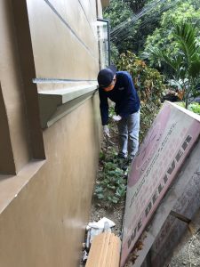 UNADJUSTEDNONRAW_thumb_1c1c