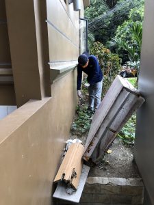 UNADJUSTEDNONRAW_thumb_1c1f