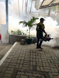 UNADJUSTEDNONRAW_thumb_1c98