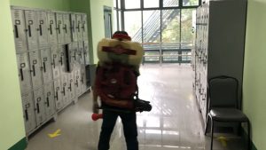 UNADJUSTEDNONRAW_thumb_1c9e