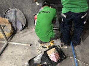 UNADJUSTEDNONRAW_thumb_1e9d