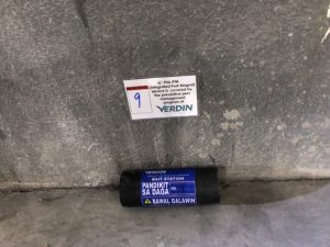 UNADJUSTEDNONRAW_thumb_1e9f