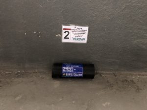 UNADJUSTEDNONRAW_thumb_1ea2