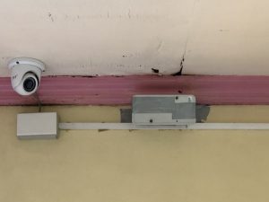 UNADJUSTEDNONRAW_thumb_82