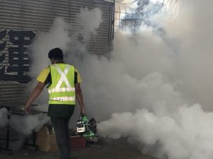 UNADJUSTEDNONRAW_thumb_83