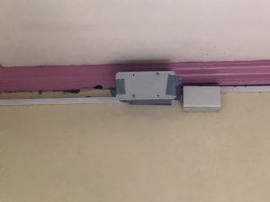 UNADJUSTEDNONRAW_thumb_8f