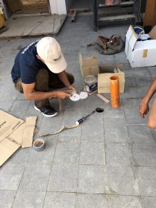 UNADJUSTEDNONRAW_thumb_9bb