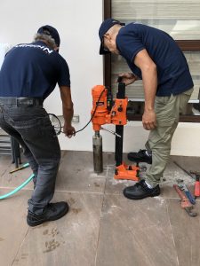 UNADJUSTEDNONRAW_thumb_a6e