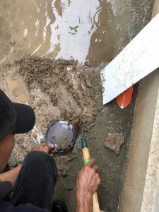 UNADJUSTEDNONRAW_thumb_c90