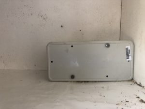 UNADJUSTEDNONRAW_thumb_fa7