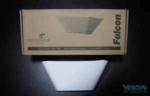 Vectothor Falcon Insect Light trap