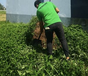 fFclz5XWTjyahBCeltNbIg_thumb_182a