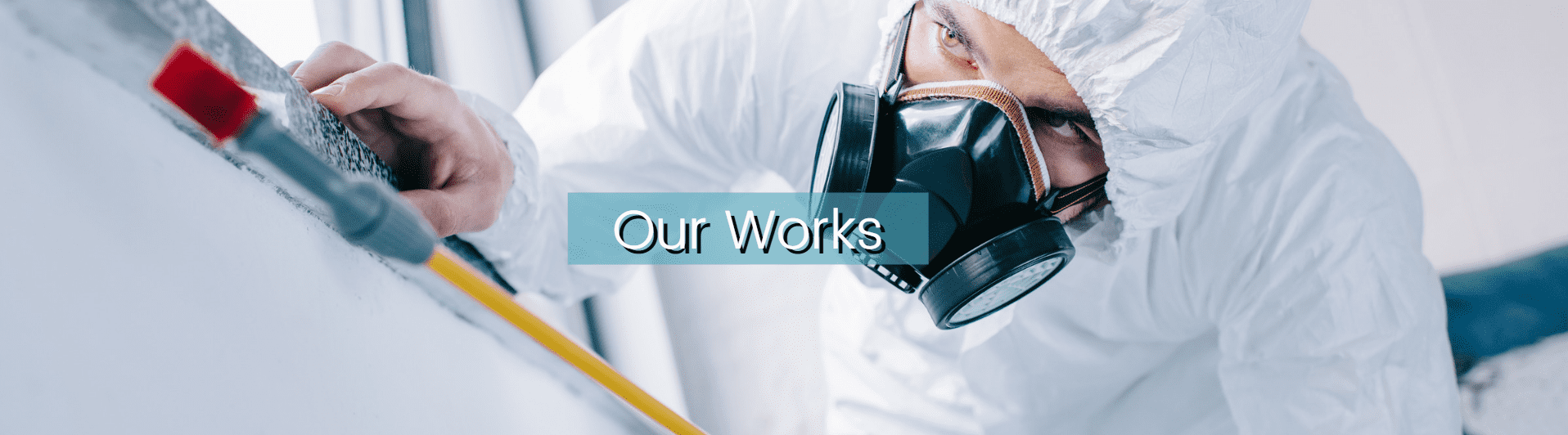 verdin - our works (1)