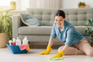 woman-doing-cleaning-the-house-KSLH6E7 (1)